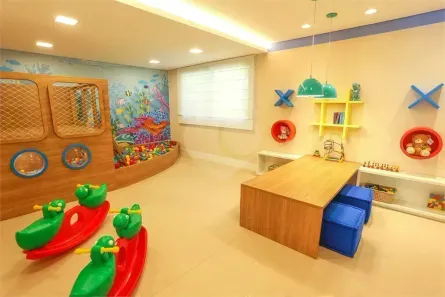 Casa com 2 Quartos à venda, 76m² no Saúde, São Paulo