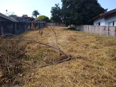Lote/Terreno à venda, 500m² no Cidade Nova, Bom Jesus dos Perdões