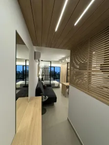 Apartamento com 1 Quarto à venda, 35m² no Tijuca, Rio de Janeiro