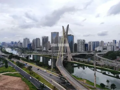 Apartamento com 4 Quartos à venda, 252m² no Real Parque, São Paulo
