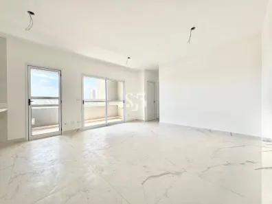 Apartamento com 2 Quartos à venda, 66m² no Loteamento Parque São Martinho, Campinas