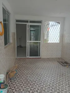 Casa com 3 Quartos à venda, 138m² no Cajueiro, Recife