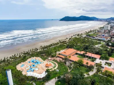 Casa de Condomínio com 3 Quartos à venda, 180m² no Maitinga, Bertioga