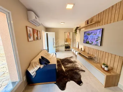 Fazenda/Sítio com 3 Quartos à venda, 180m² no Terras de Itaici, Indaiatuba
