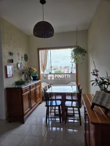 Apartamento com 3 Quartos à venda, 69m² no Nova Petrópolis, São Bernardo do Campo