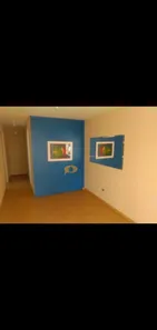 Apartamento com 2 Quartos à venda, 57m² no Jardim Celeste, São Paulo