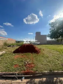 Lote/Terreno à venda, 160m² no Centro (Assistência), Rio Claro