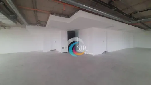 Sala Comercial à venda, 225m² no Várzea da Barra Funda, São Paulo