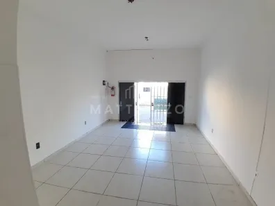 Ponto Comercial para alugar, 20m² no Centro, Limeira