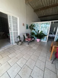 Casa com 4 Quartos à venda, 260m² no Vila Mariana, Aparecida de Goiânia