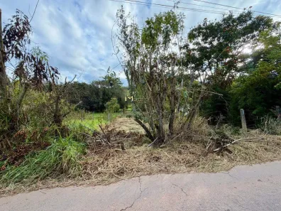 Lote/Terreno à venda, 1452m² no Bom Retiro dos Mourão, Bragança Paulista