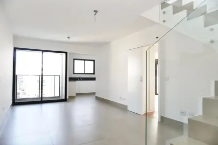 Apartamento com 3 Quartos à venda, 158m² no Santa Efigênia, Belo Horizonte