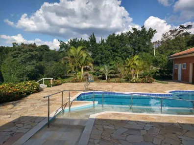 Fazenda/Sítio com 3 Quartos à venda, 300m² no Centro, Indaiatuba
