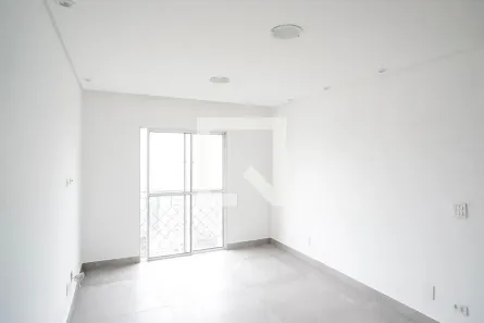 Apartamento com 2 Quartos à venda, 60m² no Santa Paula, São Caetano do Sul