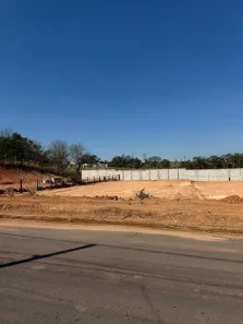 Lote/Terreno à venda, 1059m² no Macuco, Valinhos