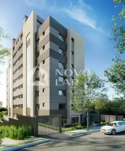 Apartamento com 3 Quartos à venda, 154m² no Três Figueiras, Porto Alegre