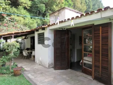 Casa com 3 Quartos à venda, 83m² no Chácara Monte Alegre, São Paulo