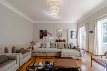 Casa com 4 Quartos à venda, 500m² no Jardim Guedala, São Paulo
