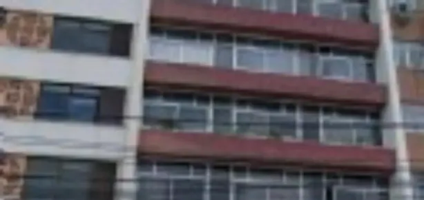 Apartamento com 3 Quartos à venda, 242m² no Icaraí, Niterói