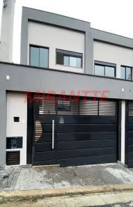 Sobrado com 4 Quartos à venda, 360m² no Vila Irmãos Arnoni, São Paulo
