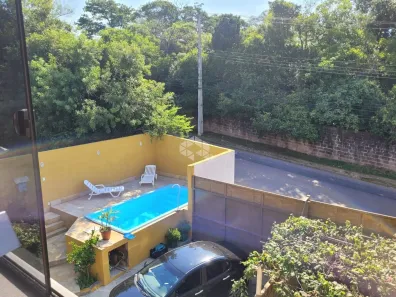 Casa com 2 Quartos à venda, 200m² no Lomba do Pinheiro, Porto Alegre