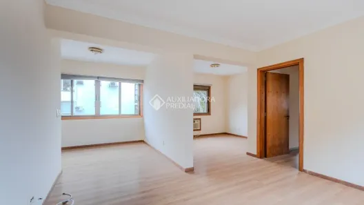 Apartamento com 2 Quartos à venda, 70m² no Santana, Porto Alegre