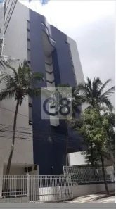 Apartamento com 2 Quartos à venda, 57m² no Meireles, Fortaleza