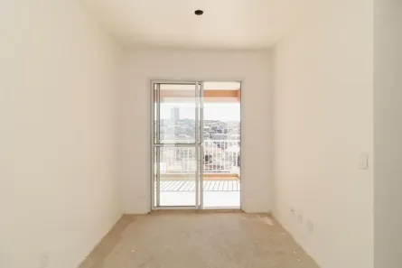 Apartamento com 2 Quartos à venda, 56m² no Vila Maria, São Paulo