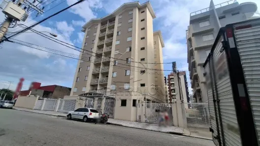 Apartamento com 3 Quartos à venda, 126m² no Parque Campolim, Sorocaba