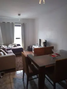 Apartamento com 2 Quartos à venda, 58m² no Vila Aurora (Zona Norte), São Paulo