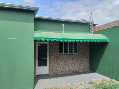 Casa com 3 Quartos à venda, 250m² no Jardim Jockey Club, Cuiabá