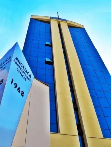 Sala Comercial para alugar, 222m² no Consolação, São Paulo