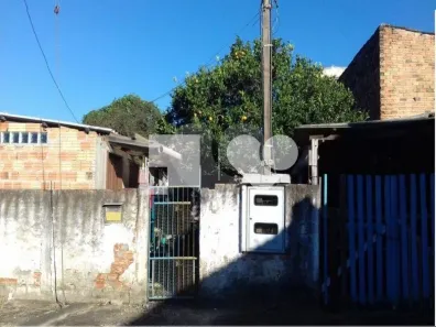 Casa com 3 Quartos à venda, 312m² no Lomba do Pinheiro, Porto Alegre