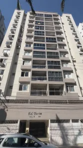 Apartamento com 2 Quartos para alugar, 65m² no Centro, Balneário Camboriú