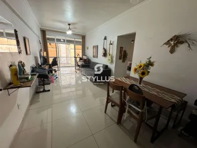 Apartamento com 2 Quartos à venda, 100m² no Lins de Vasconcelos, Rio de Janeiro