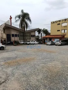 à venda, 991m² no Jardim São Vicente, Itupeva