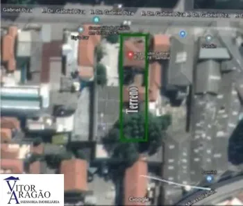 Sobrado com 3 Quartos à venda, 780m² no Santana, São Paulo