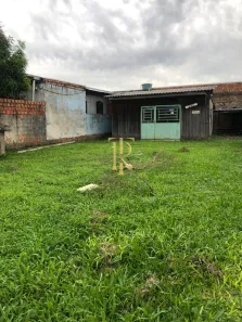 Lote/Terreno à venda, 300m² no Parque Marechal Rondon, Cachoeirinha