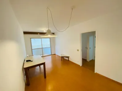 Apartamento com 2 Quartos para alugar, 75m² no Consolação, São Paulo