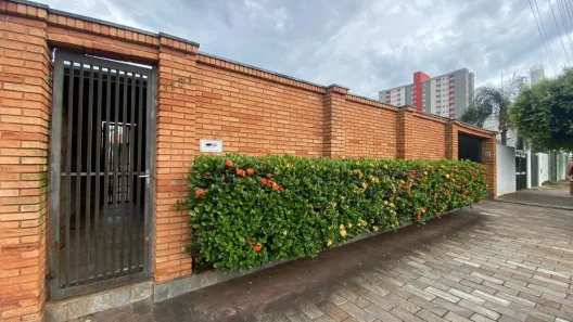 Casa com 3 Quartos à venda, 185m² no Jardim Marivan, Araraquara