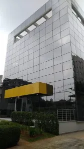 Prédio Comercial à venda, 2134m² no Jardim Paulista, São Paulo