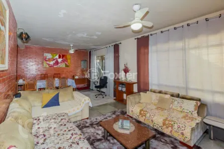 Casa com 6 Quartos à venda, 500m² no Jardim Brasília (Zona Norte), São Paulo
