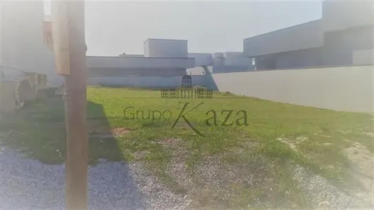 Lote/Terreno à venda, 300m² no Bairro do Grama, Caçapava