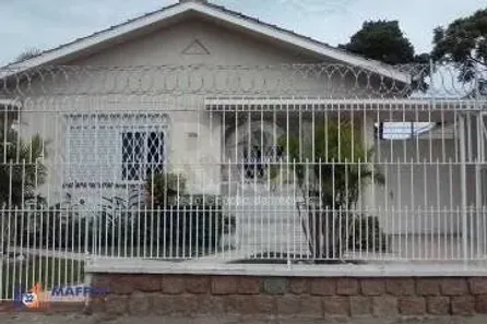 Casa com 3 Quartos à venda, 184m² no Cristal, Porto Alegre