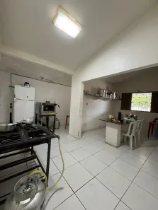Casa com 5 Quartos à venda, 200m² no Lagoa Nova, Natal