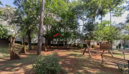 Apartamento com 2 Quartos à venda, 48m² no Centro, Guarulhos