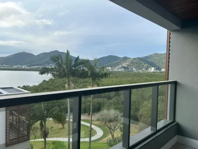 Apartamento com 3 Quartos à venda, 130m² no João Paulo, Florianópolis