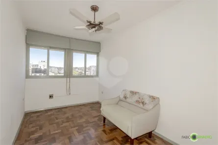 Apartamento com 3 Quartos à venda, 68m² no Jardim Botânico, Porto Alegre