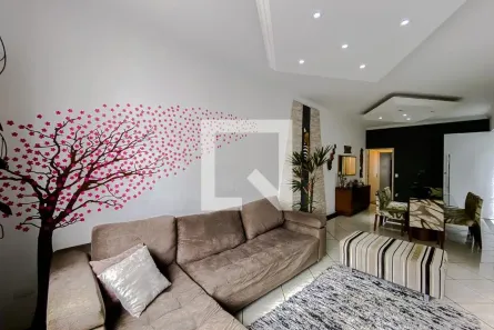 Casa com 4 Quartos à venda, 300m² no Vila Prudente, São Paulo