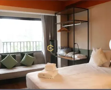 Apartamento com 1 Quarto à venda, 25m² no Perdizes, São Paulo